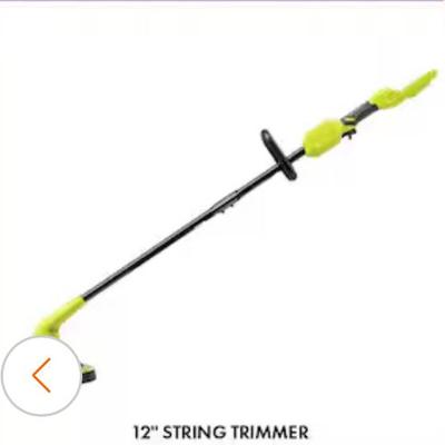 Sale Photo Thumbnail #551