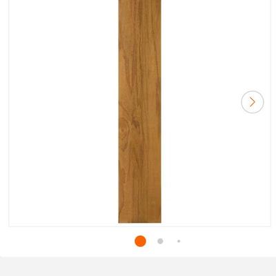 Sale Photo Thumbnail #286