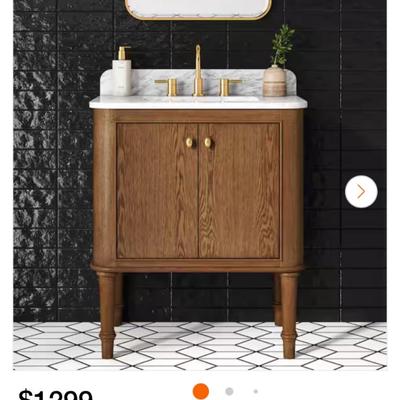 Sale Photo Thumbnail #219