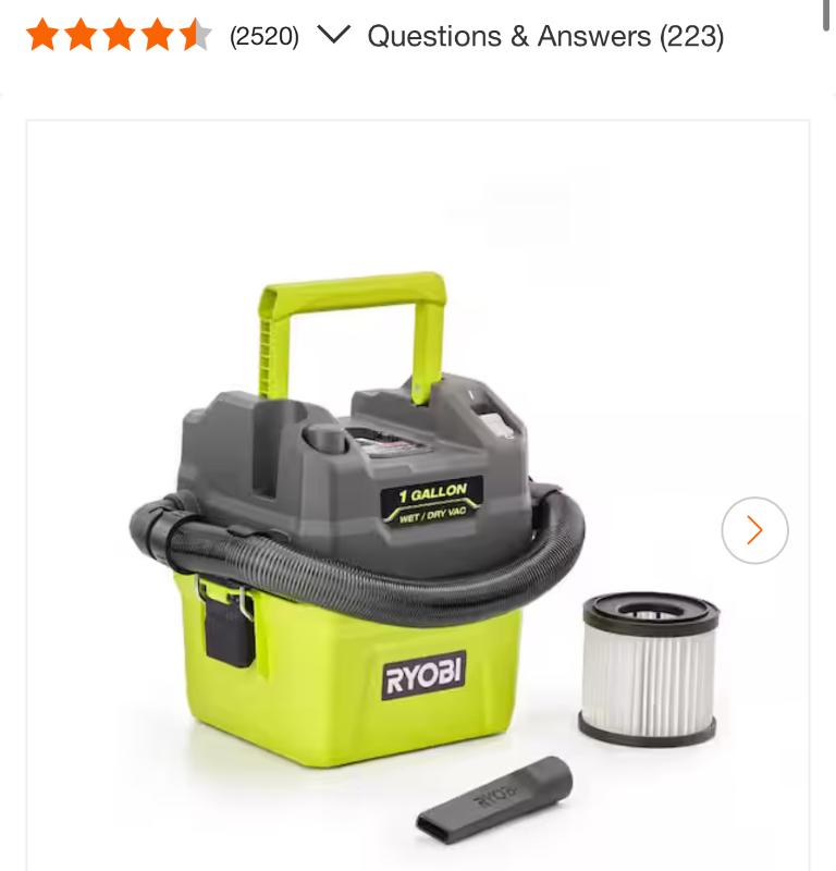 Sale Photo Thumbnail #648