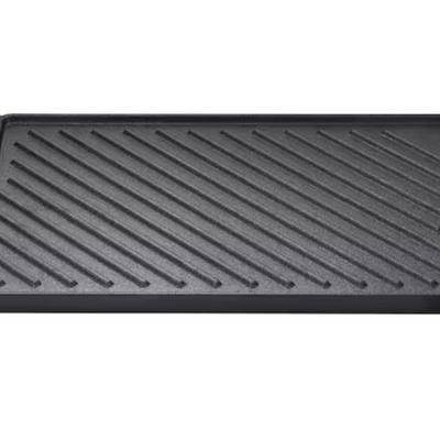 Sale Photo Thumbnail #350