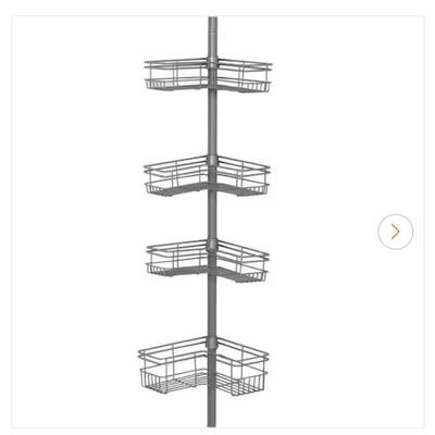 Sale Photo Thumbnail #462