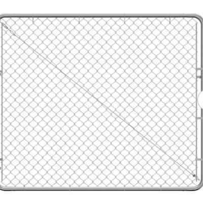 Sale Photo Thumbnail #337