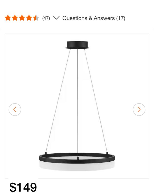 Sale Photo Thumbnail #643