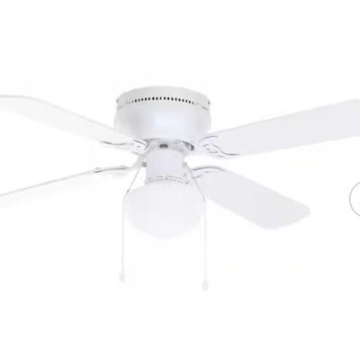 Sale Photo Thumbnail #110