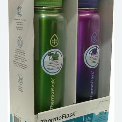 Sale Photo Thumbnail #461