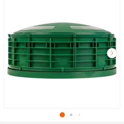 Sale Photo Thumbnail #510