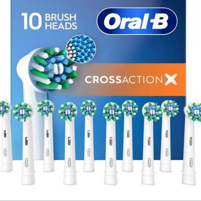 Sale Photo Thumbnail #196