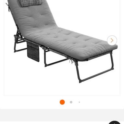 Sale Photo Thumbnail #475