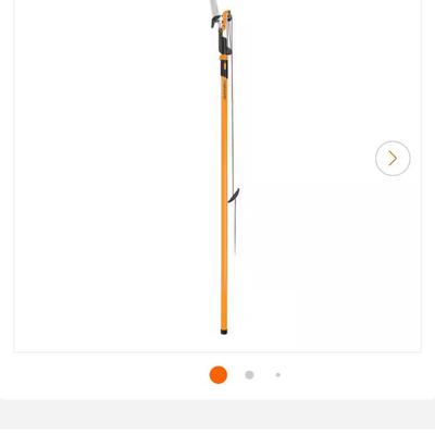 Sale Photo Thumbnail #159