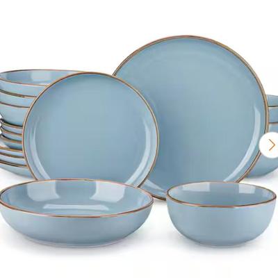 Sale Photo Thumbnail #501