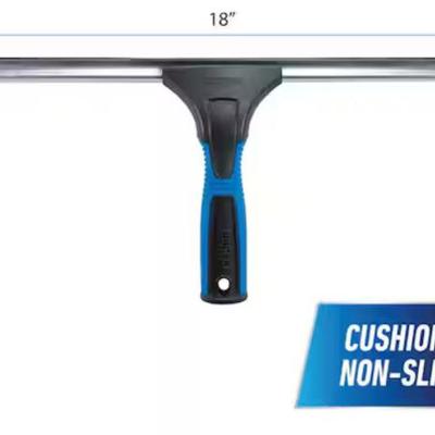 Sale Photo Thumbnail #98