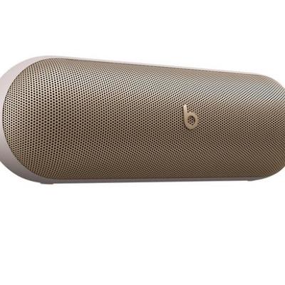 Sale Photo Thumbnail #184