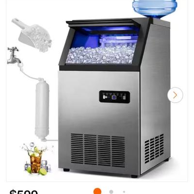 Sale Photo Thumbnail #310