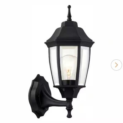 Sale Photo Thumbnail #117