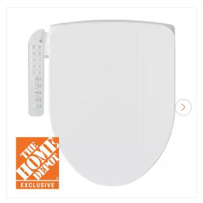 Sale Photo Thumbnail #386