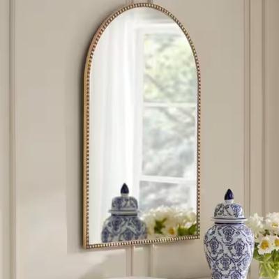 Sale Photo Thumbnail #373