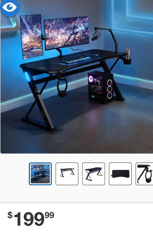 Sale Photo Thumbnail #640