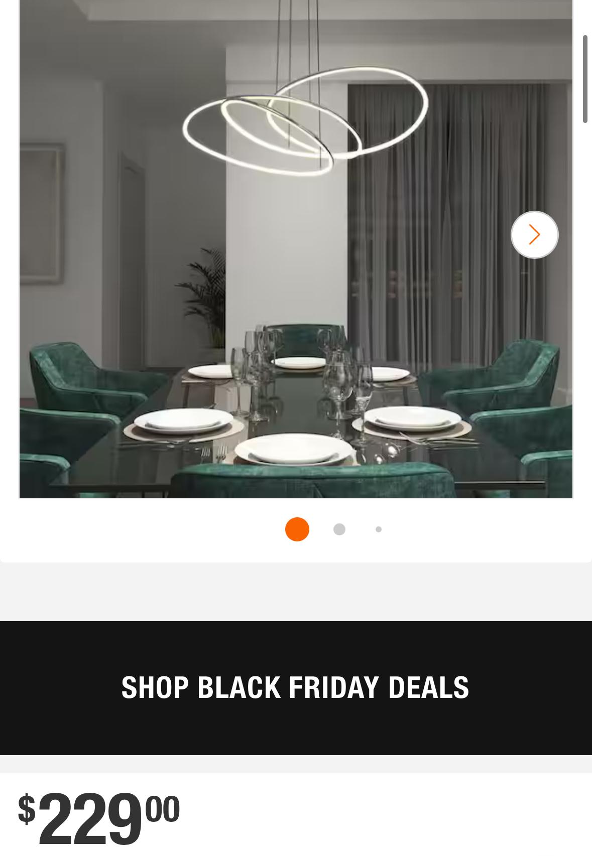 Sale Photo Thumbnail #635