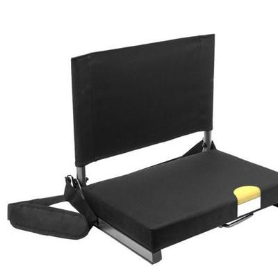 Sale Photo Thumbnail #142