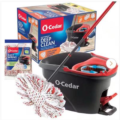 Sale Photo Thumbnail #6