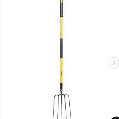 Sale Photo Thumbnail #12