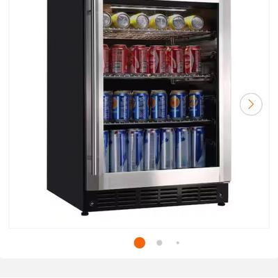 Sale Photo Thumbnail #276