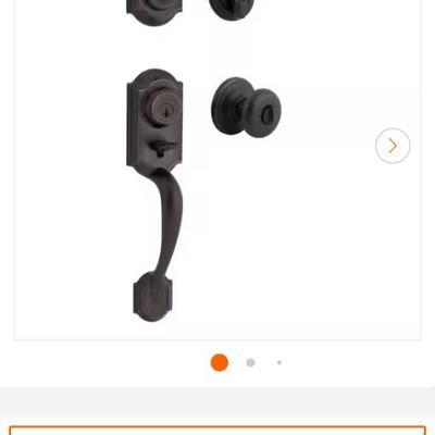 Sale Photo Thumbnail #154