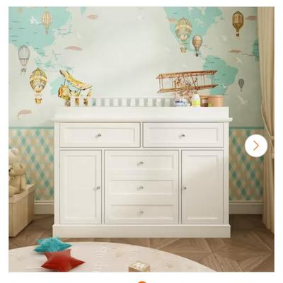 Sale Photo Thumbnail #435