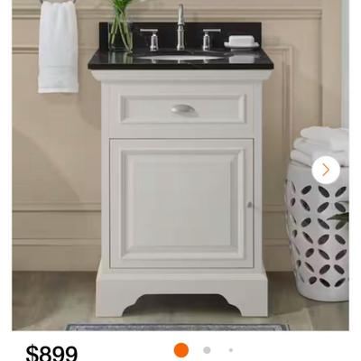 Sale Photo Thumbnail #270