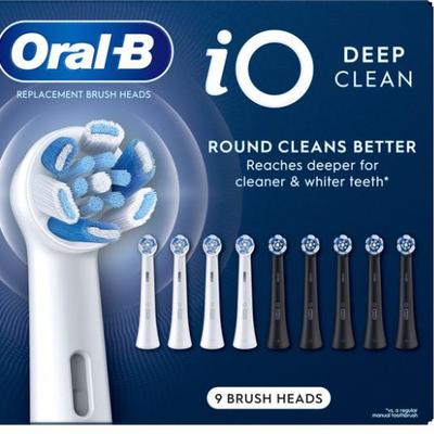 Sale Photo Thumbnail #193