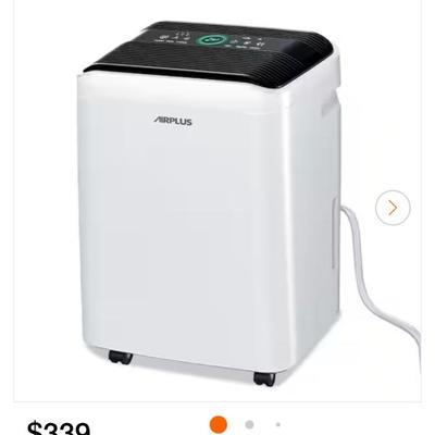 Sale Photo Thumbnail #345