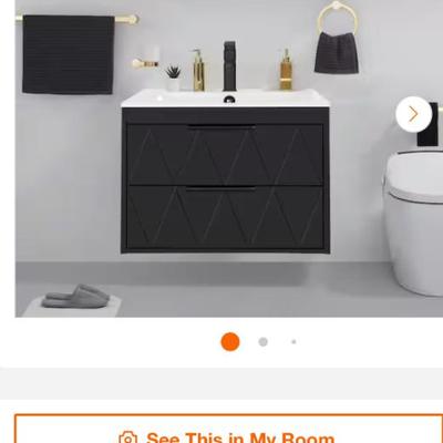 Sale Photo Thumbnail #489