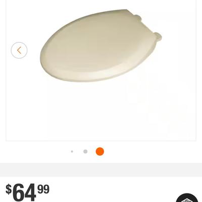 Sale Photo Thumbnail #363