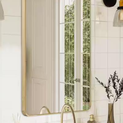 Sale Photo Thumbnail #297