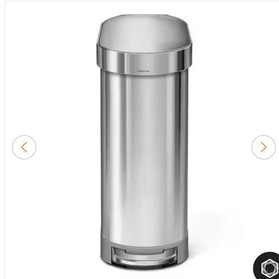 Sale Photo Thumbnail #14