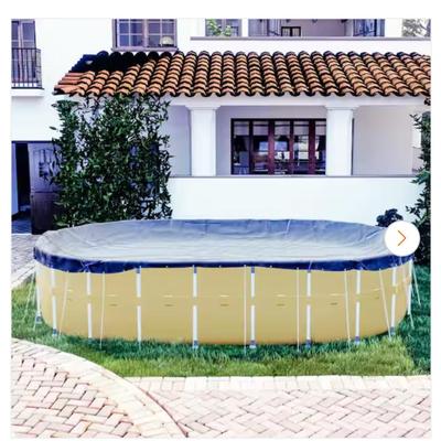 Sale Photo Thumbnail #521