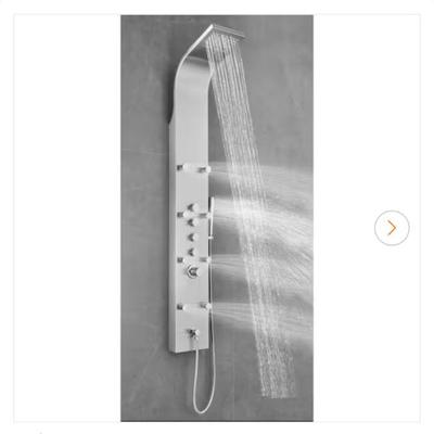 Sale Photo Thumbnail #255