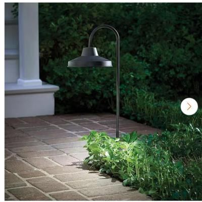 Sale Photo Thumbnail #112