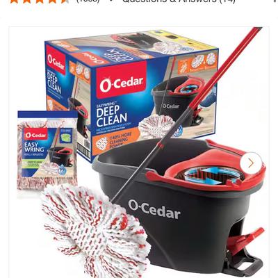 Sale Photo Thumbnail #556