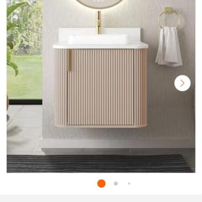 Sale Photo Thumbnail #237