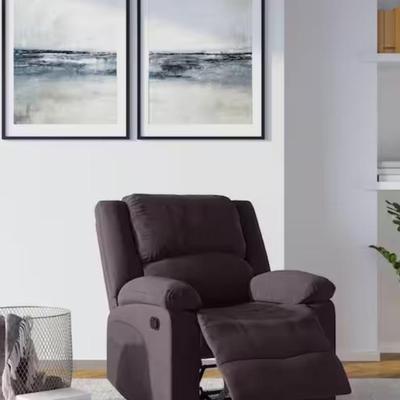 Sale Photo Thumbnail #302