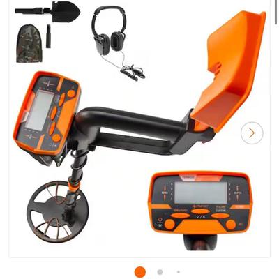 Sale Photo Thumbnail #574