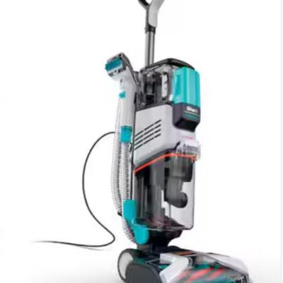 Sale Photo Thumbnail #348