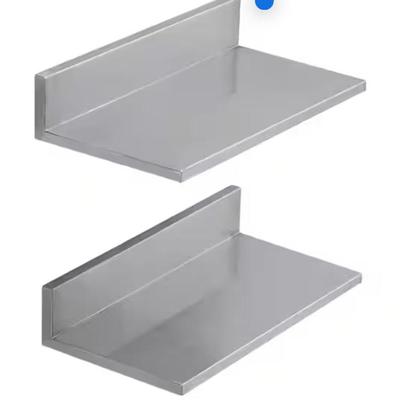 Sale Photo Thumbnail #527