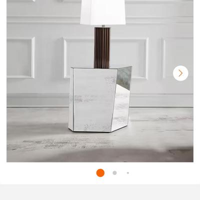 Sale Photo Thumbnail #480