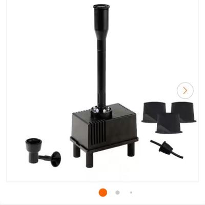 Sale Photo Thumbnail #146