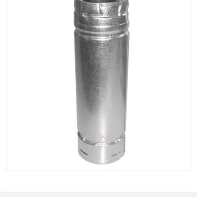 Sale Photo Thumbnail #542