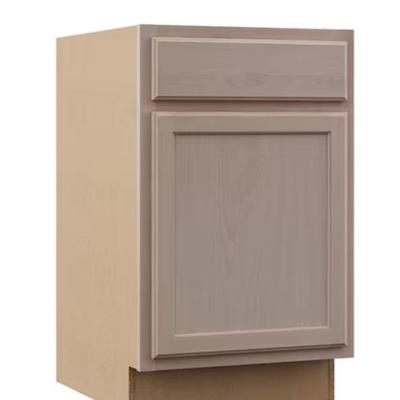 Sale Photo Thumbnail #299