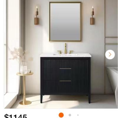 Sale Photo Thumbnail #260